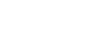 ADA Logo